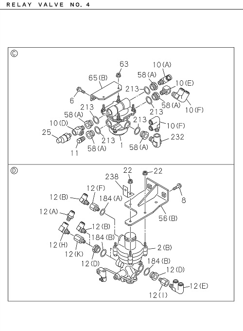 Partial Engine